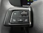Citroën E-C4 EV 50kWh 136pk Feel | Standkachel | Navigatie | Cruise Control | Climate Control