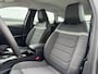Citroën E-C4 EV 50kWh 136pk Feel | Standkachel | Navigatie | Cruise Control | Climate Control