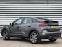 Citroën E-C4 EV 50kWh 136pk Feel | Standkachel | Navigatie | Cruise Control | Climate Control