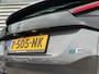 Citroën E-C4 EV 50kWh 136pk Feel | Standkachel | Navigatie | Cruise Control | Climate Control