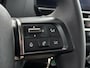 Citroën E-C4 EV 50kWh 136pk Feel | Standkachel | Navigatie | Cruise Control | Climate Control