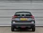 Citroën E-C4 EV 50kWh 136pk Feel | Standkachel | Navigatie | Cruise Control | Climate Control