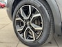 Citroën E-C4 EV 50kWh 136pk Feel | Standkachel | Navigatie | Cruise Control | Climate Control