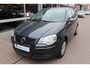 Volkswagen Polo 1.4-16V Optive Automaat. distributieriem recent vervangen.