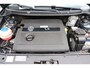 Volkswagen Polo 1.4-16V Optive Automaat. distributieriem recent vervangen.