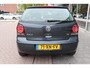 Volkswagen Polo 1.4-16V Optive Automaat. distributieriem recent vervangen.