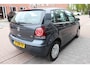 Volkswagen Polo 1.4-16V Optive Automaat. distributieriem recent vervangen.