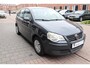 Volkswagen Polo 1.4-16V Optive Automaat. distributieriem recent vervangen.
