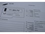 Volkswagen Polo 1.4-16V Optive Automaat. distributieriem recent vervangen.
