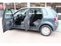 Volkswagen Polo 1.4-16V Optive Automaat. distributieriem recent vervangen.