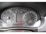 Volkswagen Polo 1.4-16V Optive Automaat. distributieriem recent vervangen.