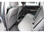 Volkswagen Polo 1.4-16V Optive Automaat. distributieriem recent vervangen.