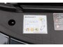 Volkswagen Polo 1.4-16V Optive Automaat. distributieriem recent vervangen.