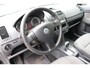 Volkswagen Polo 1.4-16V Optive Automaat. distributieriem recent vervangen.