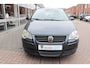 Volkswagen Polo 1.4-16V Optive Automaat. distributieriem recent vervangen.