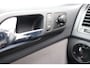 Volkswagen Polo 1.4-16V Optive Automaat. distributieriem recent vervangen.