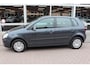 Volkswagen Polo 1.4-16V Optive Automaat. distributieriem recent vervangen.