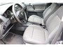 Volkswagen Polo 1.4-16V Optive Automaat. distributieriem recent vervangen.