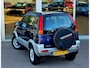Daihatsu Terios 1.3i 16V SX Bullbar LM'' Velgen Airco Mooi!