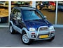 Daihatsu Terios 1.3i 16V SX Bullbar LM'' Velgen Airco Mooi!