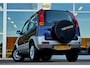 Daihatsu Terios 1.3i 16V SX Bullbar LM'' Velgen Airco Mooi!