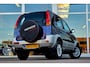 Daihatsu Terios 1.3i 16V SX Bullbar LM'' Velgen Airco Mooi!