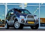 Daihatsu Terios 1.3i 16V SX Bullbar LM'' Velgen Airco Mooi!