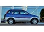 Daihatsu Terios 1.3i 16V SX Bullbar LM'' Velgen Airco Mooi!