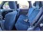 Daihatsu Terios 1.3i 16V SX Bullbar LM'' Velgen Airco Mooi!