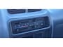 Daihatsu Terios 1.3i 16V SX Bullbar LM'' Velgen Airco Mooi!