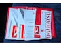 Daihatsu Terios 1.3i 16V SX Bullbar LM'' Velgen Airco Mooi!