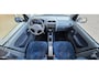 Daihatsu Terios 1.3i 16V SX Bullbar LM'' Velgen Airco Mooi!