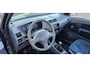 Daihatsu Terios 1.3i 16V SX Bullbar LM'' Velgen Airco Mooi!