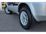 Daihatsu Terios 1.3i 16V SX Bullbar LM'' Velgen Airco Mooi!