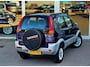 Daihatsu Terios 1.3i 16V SX Bullbar LM'' Velgen Airco Mooi!