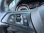 Opel Astra 1.4 Business Elegance/145 PK/CAMERA/NAVI/APP-CONNECT/NETTE STAAT!!