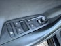 Opel Astra 1.4 Business Elegance/145 PK/CAMERA/NAVI/APP-CONNECT/NETTE STAAT!!