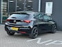 Opel Astra 1.4 Business Elegance/145 PK/CAMERA/NAVI/APP-CONNECT/NETTE STAAT!!