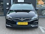 Opel Astra 1.4 Business Elegance/145 PK/CAMERA/NAVI/APP-CONNECT/NETTE STAAT!!