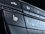 Opel Astra 1.4 Business Elegance/145 PK/CAMERA/NAVI/APP-CONNECT/NETTE STAAT!!