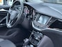 Opel Astra 1.4 Business Elegance/145 PK/CAMERA/NAVI/APP-CONNECT/NETTE STAAT!!