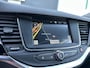 Opel Astra 1.4 Business Elegance/145 PK/CAMERA/NAVI/APP-CONNECT/NETTE STAAT!!