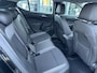 Opel Astra 1.4 Business Elegance/145 PK/CAMERA/NAVI/APP-CONNECT/NETTE STAAT!!