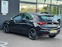 Opel Astra 1.4 Business Elegance/145 PK/CAMERA/NAVI/APP-CONNECT/NETTE STAAT!!