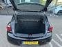 Opel Astra 1.4 Business Elegance/145 PK/CAMERA/NAVI/APP-CONNECT/NETTE STAAT!!