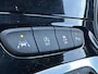 Opel Astra 1.4 Business Elegance/145 PK/CAMERA/NAVI/APP-CONNECT/NETTE STAAT!!