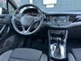 Opel Astra 1.4 Business Elegance/145 PK/CAMERA/NAVI/APP-CONNECT/NETTE STAAT!!