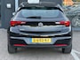 Opel Astra 1.4 Business Elegance/145 PK/CAMERA/NAVI/APP-CONNECT/NETTE STAAT!!