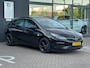 Opel Astra 1.4 Business Elegance/145 PK/CAMERA/NAVI/APP-CONNECT/NETTE STAAT!!