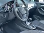 Opel Astra 1.4 Business Elegance/145 PK/CAMERA/NAVI/APP-CONNECT/NETTE STAAT!!